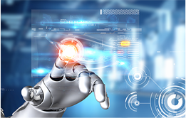 287de3eb6ce8fa664030232eb87b5fe9.png 287de3eb6ce8fa664030232eb87b5fe9.png