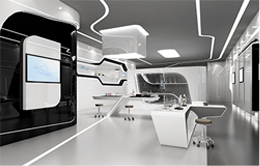 8a68e623929ac2d231b76861f8dc12b0.png 8a68e623929ac2d231b76861f8dc12b0.png