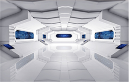 d0369fe7700997a807655f19e9c1ff1d.png d0369fe7700997a807655f19e9c1ff1d.png